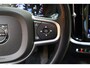 Volvo V60 2.0 B3 Mom. Adv. | hybrid | camera | carplay | 4 nw allseasons