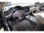 Volvo V60 2.0 B3 Mom. Adv. | hybrid | camera | carplay | 4 nw allseasons