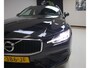 Volvo V60 2.0 B3 Mom. Adv. | hybrid | camera | carplay | 4 nw allseasons