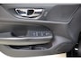 Volvo V60 2.0 B3 Mom. Adv. | hybrid | camera | carplay | 4 nw allseasons