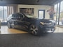 Volvo V60 2.0 B3 Mom. Adv. | hybrid | camera | carplay | 4 nw allseasons