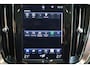Volvo V60 2.0 B3 Mom. Adv. | hybrid | camera | carplay | 4 nw allseasons