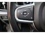 Volvo V60 2.0 B3 Mom. Adv. | hybrid | camera | carplay | 4 nw allseasons