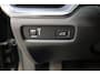 Volvo V60 2.0 B3 Mom. Adv. | hybrid | camera | carplay | 4 nw allseasons