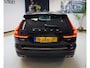 Volvo V60 2.0 B3 Mom. Adv. | hybrid | camera | carplay | 4 nw allseasons