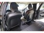 Volvo V60 2.0 B3 Mom. Adv. | hybrid | camera | carplay | 4 nw allseasons