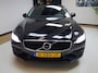 Volvo V60 2.0 B3 Mom. Adv. | hybrid | camera | carplay | 4 nw allseasons