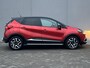 Renault Captur 0.9 TCe Xmod / Trekhaak (Trekgewicht 1.200kg) / Achteruitrijcamera / Stoelverwarming / Keyless Entry & Start / Cruise- en Climate Control / Navigatie full map / Bluetooth / DAB Radio