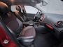 Renault Captur 0.9 TCe Xmod / Trekhaak (Trekgewicht 1.200kg) / Achteruitrijcamera / Stoelverwarming / Keyless Entry & Start / Cruise- en Climate Control / Navigatie full map / Bluetooth / DAB Radio