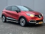 Renault Captur 0.9 TCe Xmod / Trekhaak (Trekgewicht 1.200kg) / Achteruitrijcamera / Stoelverwarming / Keyless Entry & Start / Cruise- en Climate Control / Navigatie full map / Bluetooth / DAB Radio