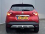 Renault Captur 0.9 TCe Xmod / Trekhaak (Trekgewicht 1.200kg) / Achteruitrijcamera / Stoelverwarming / Keyless Entry & Start / Cruise- en Climate Control / Navigatie full map / Bluetooth / DAB Radio