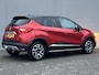 Renault Captur 0.9 TCe Xmod / Trekhaak (Trekgewicht 1.200kg) / Achteruitrijcamera / Stoelverwarming / Keyless Entry & Start / Cruise- en Climate Control / Navigatie full map / Bluetooth / DAB Radio
