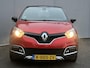 Renault Captur 0.9 TCe Xmod / Trekhaak (Trekgewicht 1.200kg) / Achteruitrijcamera / Stoelverwarming / Keyless Entry & Start / Cruise- en Climate Control / Navigatie full map / Bluetooth / DAB Radio