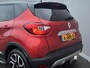 Renault Captur 0.9 TCe Xmod / Trekhaak (Trekgewicht 1.200kg) / Achteruitrijcamera / Stoelverwarming / Keyless Entry & Start / Cruise- en Climate Control / Navigatie full map / Bluetooth / DAB Radio