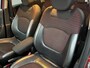Renault Captur 0.9 TCe Xmod / Trekhaak (Trekgewicht 1.200kg) / Achteruitrijcamera / Stoelverwarming / Keyless Entry & Start / Cruise- en Climate Control / Navigatie full map / Bluetooth / DAB Radio