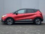 Renault Captur 0.9 TCe Xmod / Trekhaak (Trekgewicht 1.200kg) / Achteruitrijcamera / Stoelverwarming / Keyless Entry & Start / Cruise- en Climate Control / Navigatie full map / Bluetooth / DAB Radio
