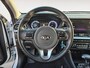 Kia Niro 1.6 GDi Hybrid DynamicLine | Navigatie | Camera | Cruise Control | Climate Control | Trekhaak | Bluetooth |