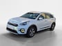 Kia Niro 1.6 GDi Hybrid DynamicLine | Navigatie | Camera | Cruise Control | Climate Control | Trekhaak | Bluetooth |