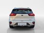 Kia Niro 1.6 GDi Hybrid DynamicLine | Navigatie | Camera | Cruise Control | Climate Control | Trekhaak | Bluetooth |