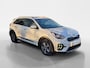 Kia Niro 1.6 GDi Hybrid DynamicLine | Navigatie | Camera | Cruise Control | Climate Control | Trekhaak | Bluetooth |