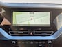 Kia Niro 1.6 GDi Hybrid DynamicLine | Navigatie | Camera | Cruise Control | Climate Control | Trekhaak | Bluetooth |