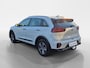 Kia Niro 1.6 GDi Hybrid DynamicLine | Navigatie | Camera | Cruise Control | Climate Control | Trekhaak | Bluetooth |