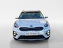 Kia Niro 1.6 GDi Hybrid DynamicLine | Navigatie | Camera | Cruise Control | Climate Control | Trekhaak | Bluetooth |