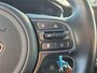 Kia Niro 1.6 GDi Hybrid DynamicLine | Navigatie | Camera | Cruise Control | Climate Control | Trekhaak | Bluetooth |