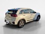 Kia Niro 1.6 GDi Hybrid DynamicLine | Navigatie | Camera | Cruise Control | Climate Control | Trekhaak | Bluetooth |
