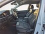 Kia Niro 1.6 GDi Hybrid DynamicLine | Navigatie | Camera | Cruise Control | Climate Control | Trekhaak | Bluetooth |
