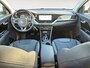 Kia Niro 1.6 GDi Hybrid DynamicLine | Navigatie | Camera | Cruise Control | Climate Control | Trekhaak | Bluetooth |