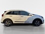 Kia Niro 1.6 GDi Hybrid DynamicLine | Navigatie | Camera | Cruise Control | Climate Control | Trekhaak | Bluetooth |