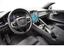 Polestar 2 Long Range Dual Motor Launch Edition 78kWh [ Adapt.cruise Panoramadak Camera ]