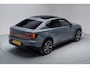 Polestar 2 Long Range Dual Motor Launch Edition 78kWh [ Adapt.cruise Panoramadak Camera ]