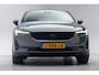 Polestar 2 Long Range Dual Motor Launch Edition 78kWh [ Adapt.cruise Panoramadak Camera ]