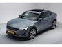 Polestar 2 Long Range Dual Motor Launch Edition 78kWh [ Adapt.cruise Panoramadak Camera ]