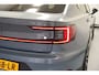 Polestar 2 Long Range Dual Motor Launch Edition 78kWh [ Adapt.cruise Panoramadak Camera ]