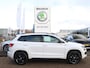 Skoda Karoq 1.5 TSI 150pk AUTOMAAT Sportline Business | Achteruitrijcamera | Adaptieve cruise control | Navigatie | LED | Clima |