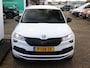 Skoda Karoq 1.5 TSI 150pk AUTOMAAT Sportline Business | Achteruitrijcamera | Adaptieve cruise control | Navigatie | LED | Clima |