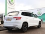 Skoda Karoq 1.5 TSI 150pk AUTOMAAT Sportline Business | Achteruitrijcamera | Adaptieve cruise control | Navigatie | LED | Clima |