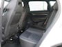 Skoda Karoq 1.5 TSI 150pk AUTOMAAT Sportline Business | Achteruitrijcamera | Adaptieve cruise control | Navigatie | LED | Clima |