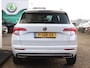 Skoda Karoq 1.5 TSI 150pk AUTOMAAT Sportline Business | Achteruitrijcamera | Adaptieve cruise control | Navigatie | LED | Clima |