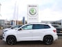 Skoda Karoq 1.5 TSI 150pk AUTOMAAT Sportline Business | Achteruitrijcamera | Adaptieve cruise control | Navigatie | LED | Clima |