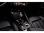 BMW X2 M35iA High Executive Edition PANO | HARMAN KARDON | HEAD UP | SCHAALSTOELEN | LEDER | CAMERA | ACC | STUUR+STOELVERW | LMV 20''