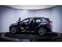 BMW X2 M35iA High Executive Edition PANO | HARMAN KARDON | HEAD UP | SCHAALSTOELEN | LEDER | CAMERA | ACC | STUUR+STOELVERW | LMV 20''