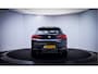 BMW X2 M35iA High Executive Edition PANO | HARMAN KARDON | HEAD UP | SCHAALSTOELEN | LEDER | CAMERA | ACC | STUUR+STOELVERW | LMV 20''