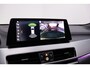 BMW X2 M35iA High Executive Edition PANO | HARMAN KARDON | HEAD UP | SCHAALSTOELEN | LEDER | CAMERA | ACC | STUUR+STOELVERW | LMV 20''