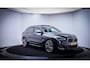 BMW X2 M35iA High Executive Edition PANO | HARMAN KARDON | HEAD UP | SCHAALSTOELEN | LEDER | CAMERA | ACC | STUUR+STOELVERW | LMV 20''