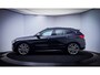 BMW X2 M35iA High Executive Edition PANO | HARMAN KARDON | HEAD UP | SCHAALSTOELEN | LEDER | CAMERA | ACC | STUUR+STOELVERW | LMV 20''
