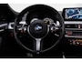 BMW X2 M35iA High Executive Edition PANO | HARMAN KARDON | HEAD UP | SCHAALSTOELEN | LEDER | CAMERA | ACC | STUUR+STOELVERW | LMV 20''